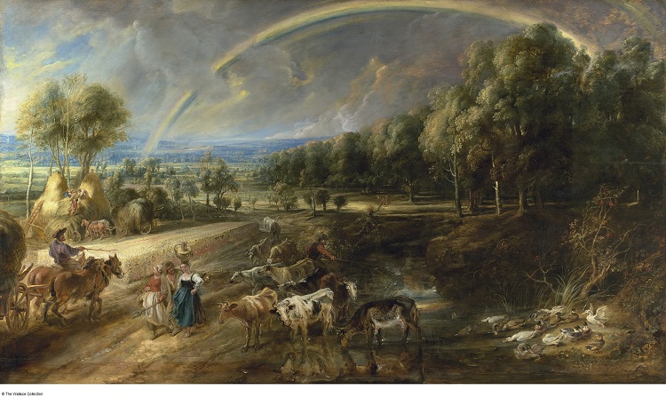 Rubens